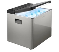 Dometic ACX3 30 3 Way 31L Chest Fridge Cooler Box